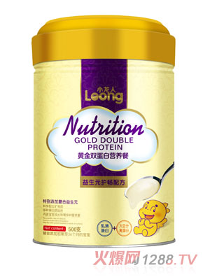 С��������Ԫ�o(h��)���䷽�I(y��ng)�B(y��ng)��