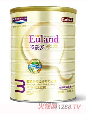 �W�ܶ��ЙC(j��)�냺�䷽�̷�3��