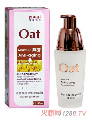 ���ŋ��������������w���AҺ