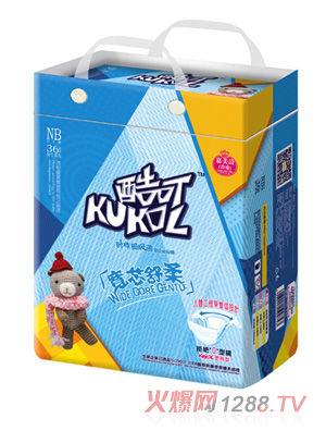 ��ɽ�(j��ng)�䳬���냺����ѝNB�a36Ƭ