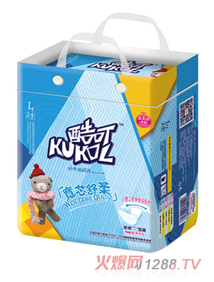 ��ɕr(sh��)�г���(j��)���냺����ѝL�a24ƬС��