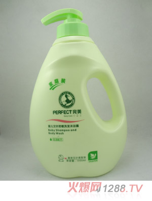 �������׃����~����ϴ�l(f��)��ԡ¶1000ml