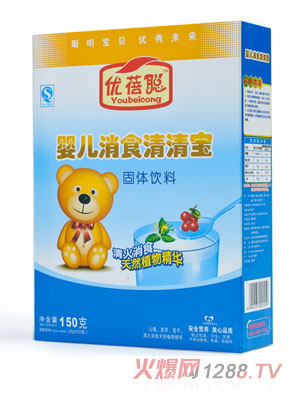 ��(y��u)���냺��ʳ���匚