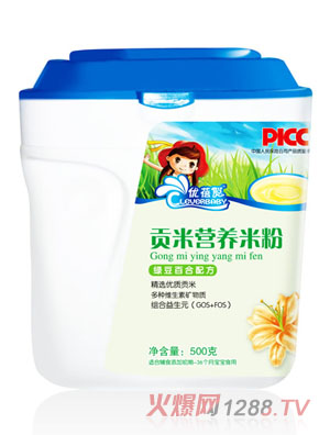 ��(y��u)���G���ٺ��䷽ؕ�נI�B(y��ng)�׷�