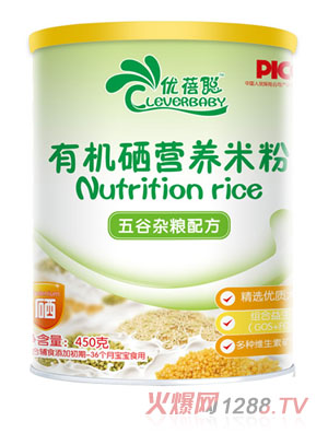 ��(y��u)������s�Z�䷽�ЙC(j��)���I(y��ng)�B(y��ng)�׷�