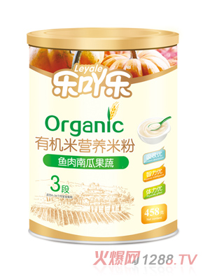 ��߹���~���ϹϹ����ЙC�׷�3��458g�F �b