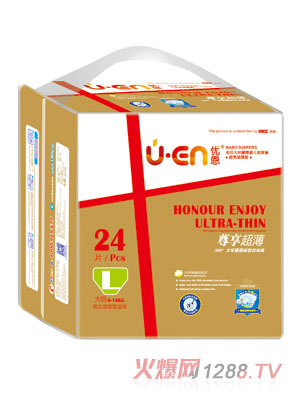 ��(y��u)������������h(hu��n)��������Ӗ(x��n)��ѝL�a24Ƭ