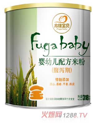 ���ь�ؐ���a�ڋ��׃��䷽�׷�