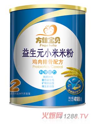 ���ь�ؐ2��С���u���Ź��䷽�ȷ�