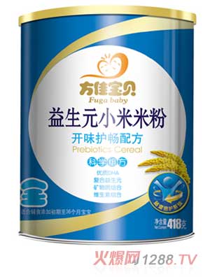 ���ь�ؐ0��С�נI�B(y��ng)�_ζ�o�c�ȷ�