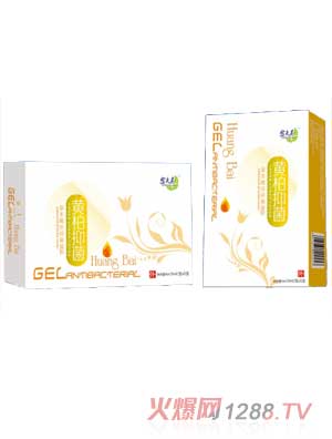 �����`�S���־����z