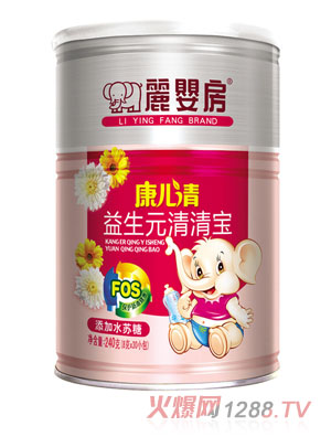 ���뷿����������Ԫ���匚