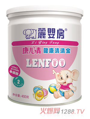 ���뷿�����������ὡ�����匚���b