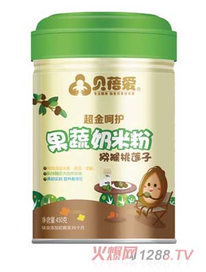 ؐ��۹������׷ۣ��J����ɏ�ӣ�