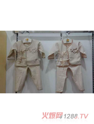 ʥ��u�_�n������ͬ��