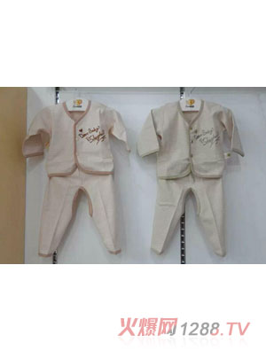 ʥ��u��ͯ��(n��i)���_�n