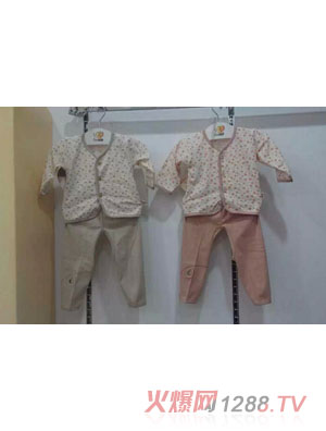 ʥ��u�_�n��ͯ��(n��i)�����b��