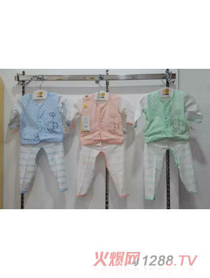 ʥ��u�_�n���ۃ������b