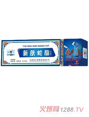 �������w��֬ܛ��