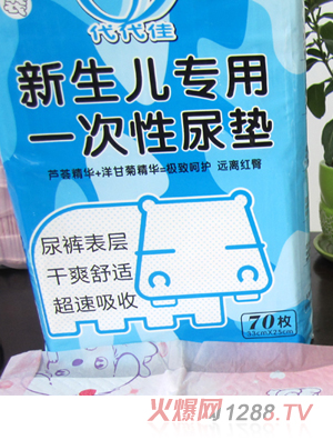 ��������������(zhu��n)��һ������|