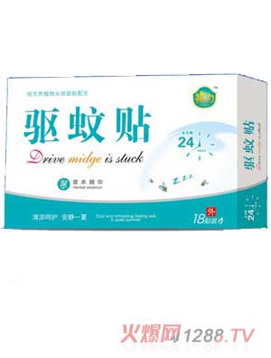 ��������N