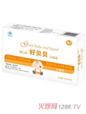 ������ؐؐ�ڷ�Һ