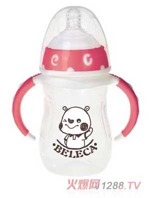 ؐ��(l��)��PP��ƿ120ML���tɫ��