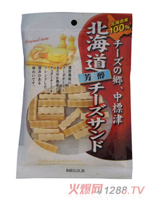 ���ݱ�������������