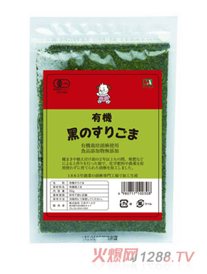 ���������ЙC(j��)��֥���