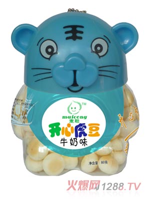 ���_�Ļ���С�z�^��ţ��ζ��