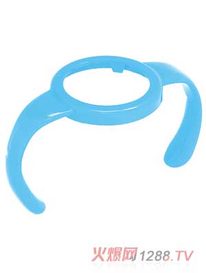 ��˹������(bi��o)��(zh��n)�ڏ���ƿ�ֱ����{(l��n)��