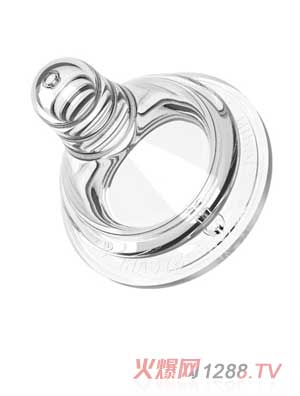 ��˹�������ڏ��̾�-M