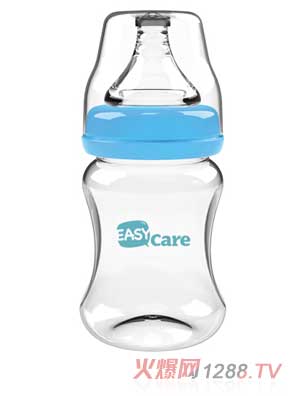 ��˹����150ml�������ڏ���ƿ���{(l��n)��