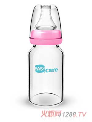 ��˹����120ml������(bi��o)��(zh��n)�ڏ���ƿ���t��