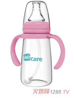 ��˹����160mlPP�ԄӘ�(bi��o)��(zh��n)�ڏ���ƿ���t��