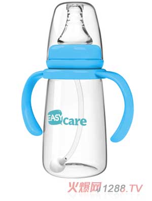 ��˹����160mlPP�ԄӘ�(bi��o)��(zh��n)�ڏ���ƿ���{(l��n)��