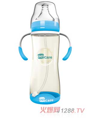 ��˹����320mlPPSU�Ԅӌ��ڏ��М���ƿ���{(l��n)��