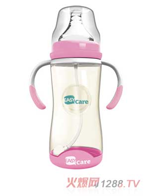 ��˹����260mlPPSU�Ԅӌ��ڏ��М���ƿ���t��