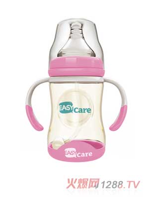 ��˹����160mlPPSU�Ԅӌ��ڏ��М���ƿ���t��