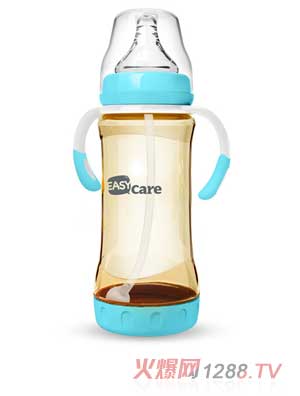 ��˹����330mlPPSU��Û���Ԅ�(d��ng)��ƿ���{(l��n)��