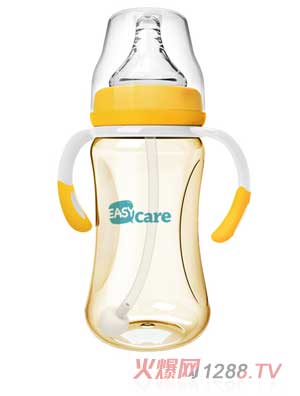 ��˹����240mlPPSU�Ԅ�(d��ng)���ڏ���ƿ���S��