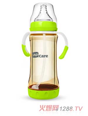 ��˹����220mlPPSU��ȫ�����Ԅ�(d��ng)��ƿ���G��