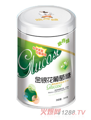 �gϲ�޽��y��������