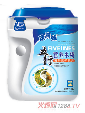 �gϲ����ȸ��}�䷽���РI(y��ng)�B(y��ng)�׷�