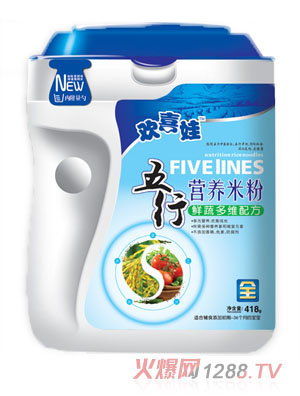 �gϲ���r�߶�S�䷽���РI(y��ng)�B(y��ng)�׷�