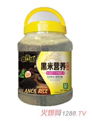 �gϲ���p�������o(h��)���䷽���נI�B(y��ng)�׷�