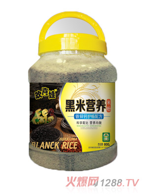 �gϲ���F�\�}�o(h��)���䷽���נI�B(y��ng)�׷�