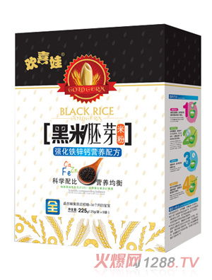 �gϲ�ޏ�(qi��ng)���F�\�}�䷽������ѿ�׷�