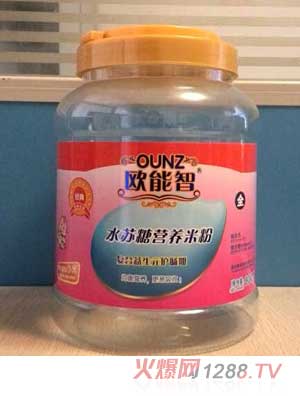 �W����ȫ��ˮ�K�ǠI�B(y��ng)�׷�