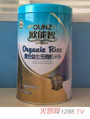 �W����1�Ώ�(f��)������Ԫ�ЙC(j��)�׷�